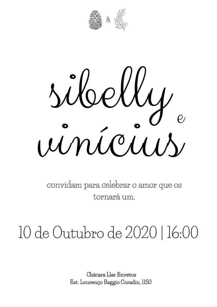 identidade visual - 2