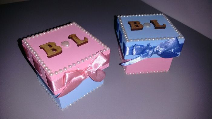 Convite padrinhos diy - 3