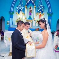 Meu casamento *-* - 4