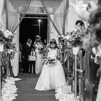 Meu casamento *-* - 5