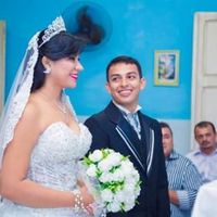 Meu casamento *-* - 6