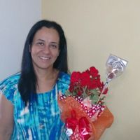 Noivo romântico - 2