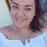 Beatriz