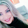 Cássia