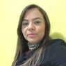 Rosimeire