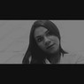 Rebeca