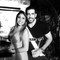 Núbia e Vitor