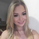 Bárbara