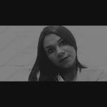 Rebeca