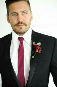  Cores do meu Casamento - 3
