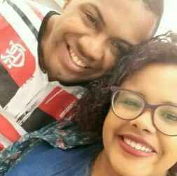 Amanhã é o grande Dia - 1