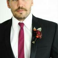 Cores do meu Casamento - 3