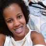 Gislaine