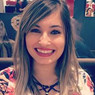 Larissa