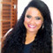 Jaqueline