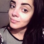 Aline