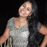 Andressa
