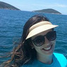 Laís