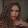 Lívia