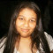 Josiane