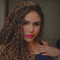 Lívia