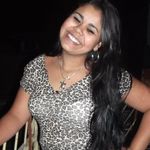 Andressa