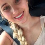 Amanda