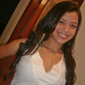 Aline