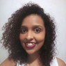 Thamires