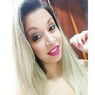 Jaquee