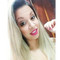 Jaquee