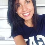 Isabela