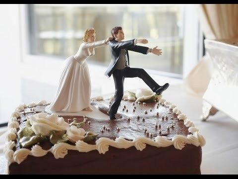 Boneco de casamento 😍 6