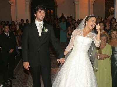 Casamento