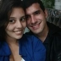 Os meus first dates com o meu bruno - 2