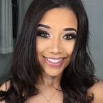 Nathália