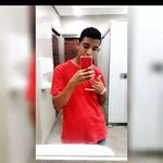 Carlinhos