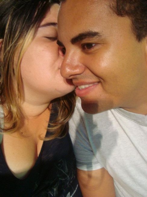 Amo demais