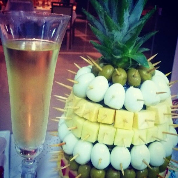casamento naldo