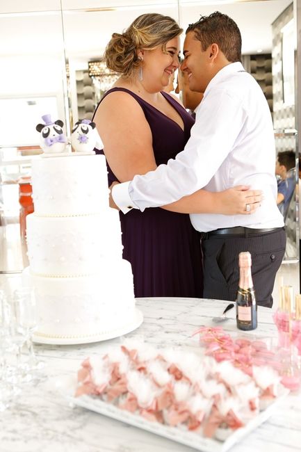 Casamento Civil