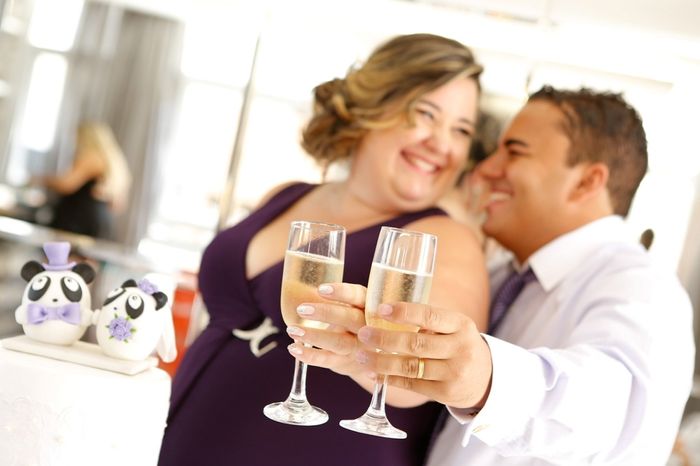 Casamento Civil
