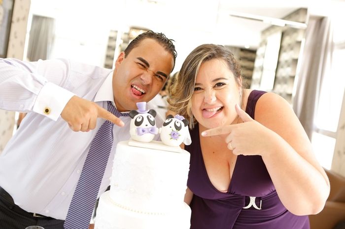 Casamento Civil