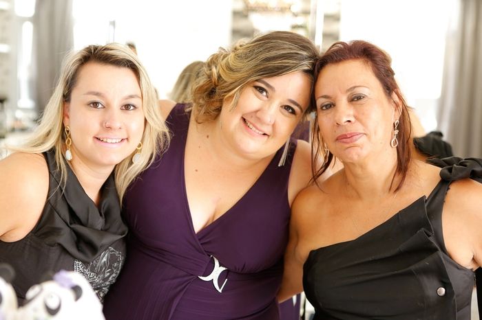 Casamento Civil