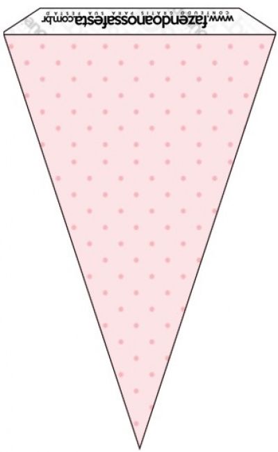 varal