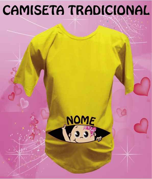 camiseta