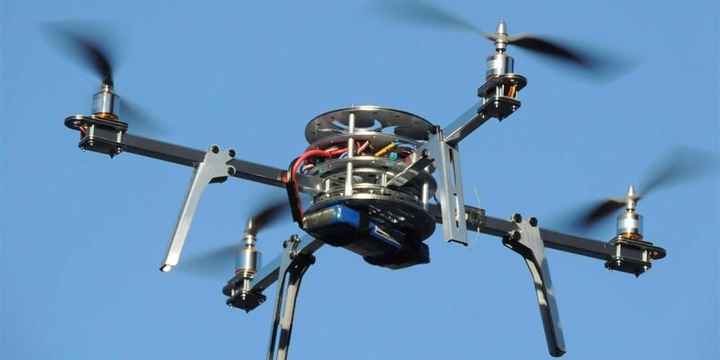 drone