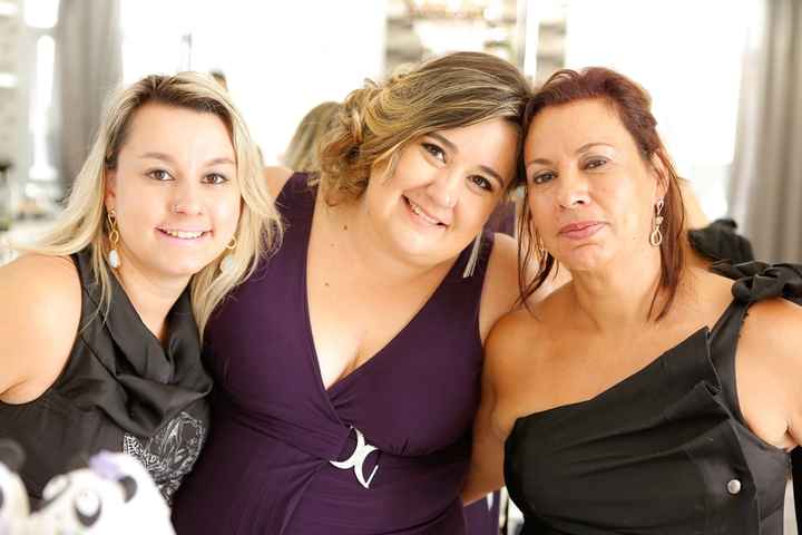 Casamento Civil