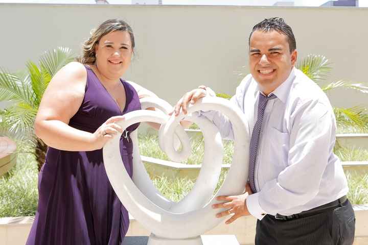 Casamento Civil