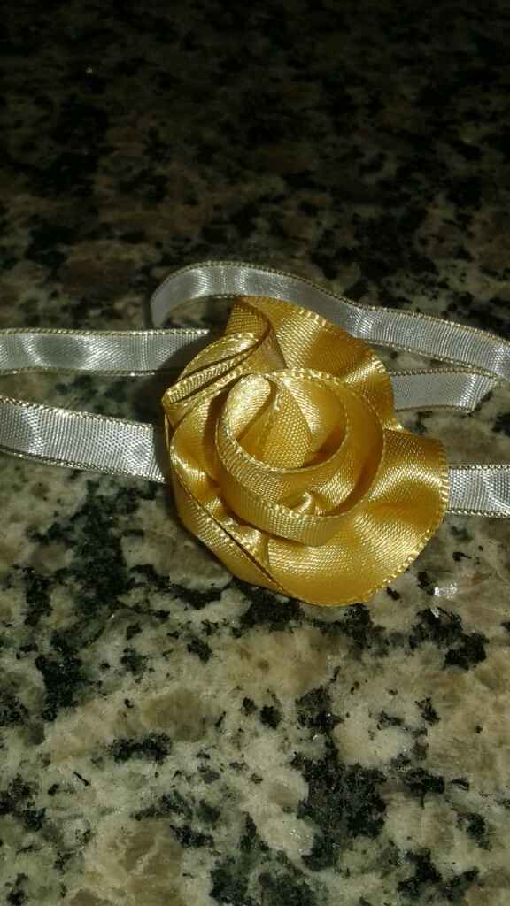Minhas primeiras manualidades...:) - 1