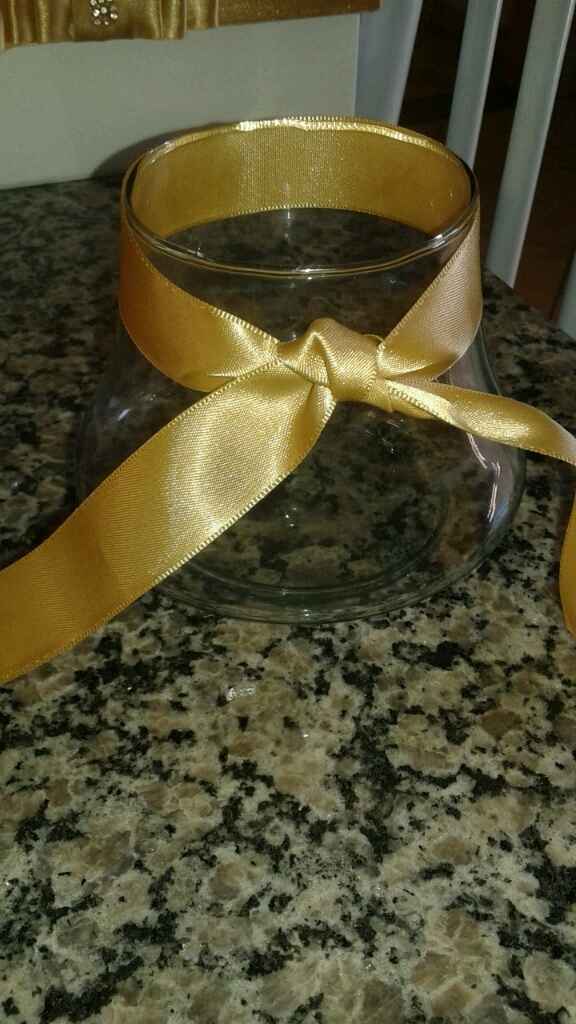 Minhas primeiras manualidades...:) - 2